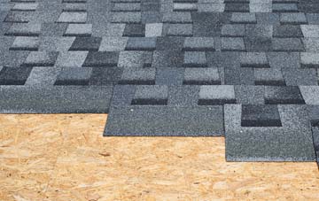 expert Newtonmore asphalt roof companies