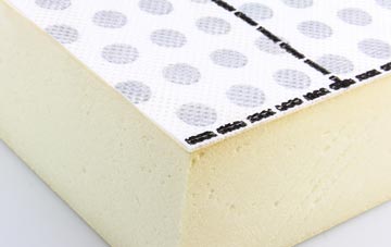 meeting Newtonmore building codes